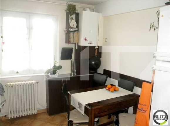 Apartament de vânzare 3 camere Grigorescu - 286AV | BLITZ Cluj-Napoca | Poza3