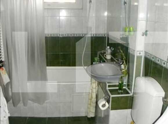 Apartament de vânzare 3 camere Grigorescu - 286AV | BLITZ Cluj-Napoca | Poza12