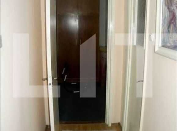 Apartament de vânzare 3 camere Grigorescu - 286AV | BLITZ Cluj-Napoca | Poza7