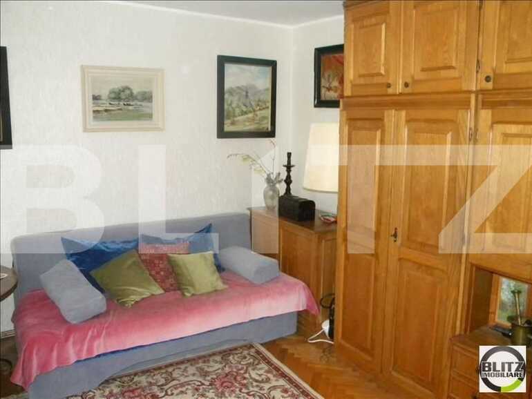 Apartament de vânzare 3 camere Grigorescu - 286AV | BLITZ Cluj-Napoca | Poza2