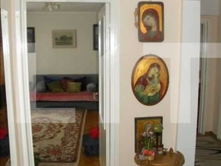 Apartament de vânzare 3 camere Grigorescu - 286AV | BLITZ Cluj-Napoca | Poza5