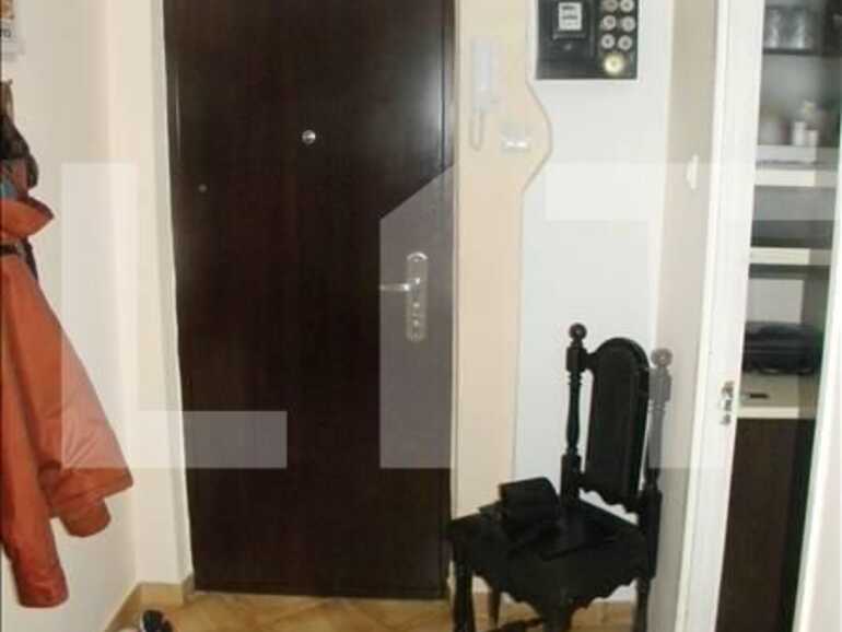 Apartament de vânzare 3 camere Grigorescu - 286AV | BLITZ Cluj-Napoca | Poza6