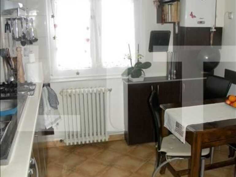 Apartament de vanzare 3 camere Grigorescu - 286AV | BLITZ Cluj-Napoca | Poza4