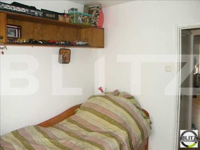 Apartament de vânzare 3 camere Grigorescu - 286AV | BLITZ Cluj-Napoca | Poza11