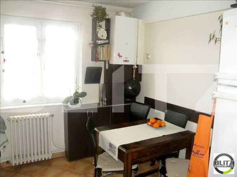 Apartament de vanzare 3 camere Grigorescu - 286AV | BLITZ Cluj-Napoca | Poza3