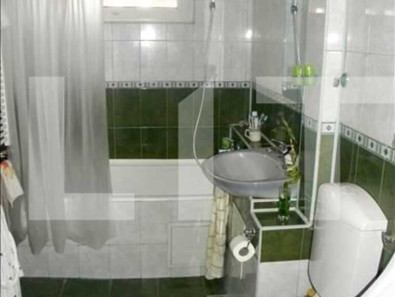 Apartament de vânzare 3 camere Grigorescu - 286AV | BLITZ Cluj-Napoca | Poza12