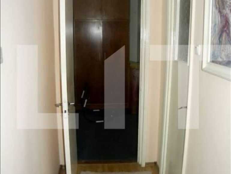 Apartament de vânzare 3 camere Grigorescu - 286AV | BLITZ Cluj-Napoca | Poza7