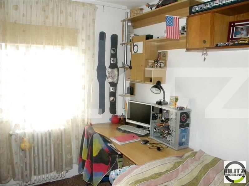 Apartament de vânzare 3 camere Grigorescu - 286AV | BLITZ Cluj-Napoca | Poza10