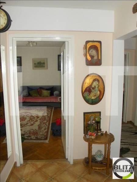 Apartament de vânzare 3 camere Grigorescu - 286AV | BLITZ Cluj-Napoca | Poza5