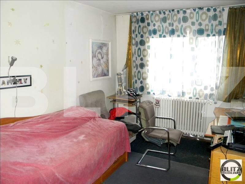 Apartament de vânzare 3 camere Grigorescu - 286AV | BLITZ Cluj-Napoca | Poza8