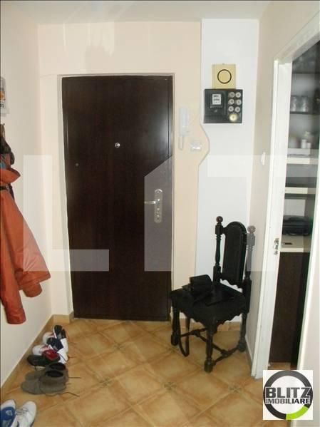 Apartament de vânzare 3 camere Grigorescu - 286AV | BLITZ Cluj-Napoca | Poza6