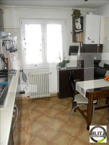 Apartament de vânzare 3 camere Grigorescu - 286AV | BLITZ Cluj-Napoca | Poza4