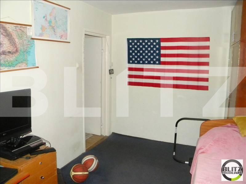 Apartament de vânzare 3 camere Grigorescu - 286AV | BLITZ Cluj-Napoca | Poza9