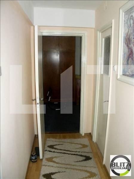 Apartament de vânzare 3 camere Grigorescu - 286AV | BLITZ Cluj-Napoca | Poza7