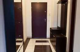 Mobilier Mobexpert, in constructie noua la Prima Inchiriere, 3 camere cu terasa