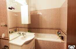 Mobilier Mobexpert, in constructie noua la Prima Inchiriere, 3 camere cu terasa