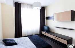 Mobilier Mobexpert, in constructie noua la Prima Inchiriere, 3 camere cu terasa