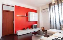 Mobilier Mobexpert, in constructie noua la Prima Inchiriere, 3 camere cu terasa