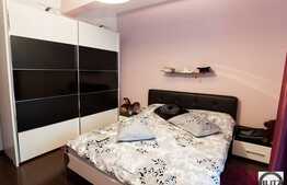 Mobilier Mobexpert, in constructie noua la Prima Inchiriere, 3 camere cu terasa