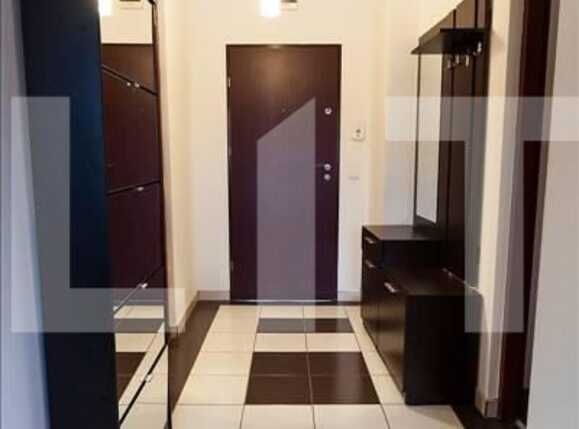 Apartament de închiriat 3 camere Marasti - 2860AI | BLITZ Cluj-Napoca | Poza7