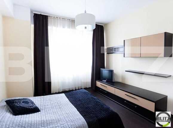 Apartament de închiriat 3 camere Marasti - 2860AI | BLITZ Cluj-Napoca | Poza6