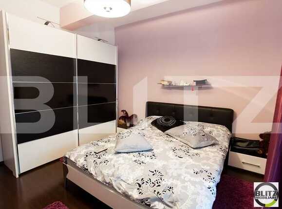 Apartament de închiriat 3 camere Marasti - 2860AI | BLITZ Cluj-Napoca | Poza4