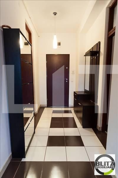 Apartament de închiriat 3 camere Marasti - 2860AI | BLITZ Cluj-Napoca | Poza7