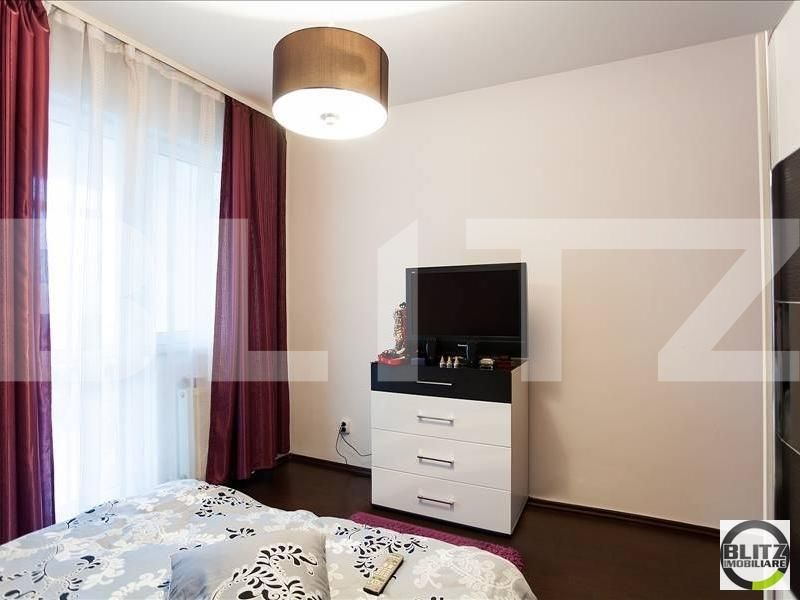 Apartament de închiriat 3 camere Marasti - 2860AI | BLITZ Cluj-Napoca | Poza5