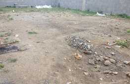 Duplex de vanzare, 119 mp utili, teren 297 mp, semifinisat!