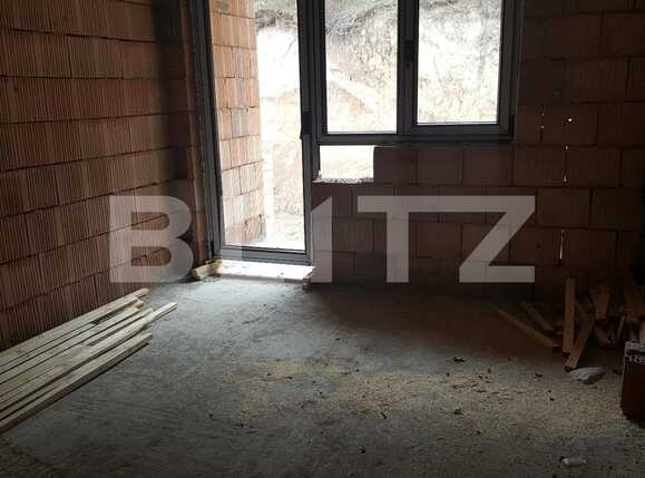 Casa de vânzare 4 camere Floreşti - 28602CV | BLITZ Cluj-Napoca | Poza12