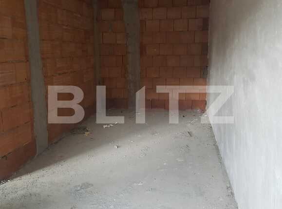 Casa de vânzare 4 camere Floreşti - 28602CV | BLITZ Cluj-Napoca | Poza17