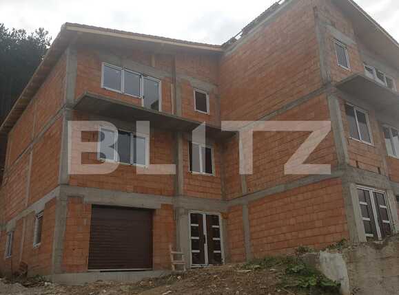 Casa de vânzare 4 camere Floreşti - 28602CV | BLITZ Cluj-Napoca | Poza5