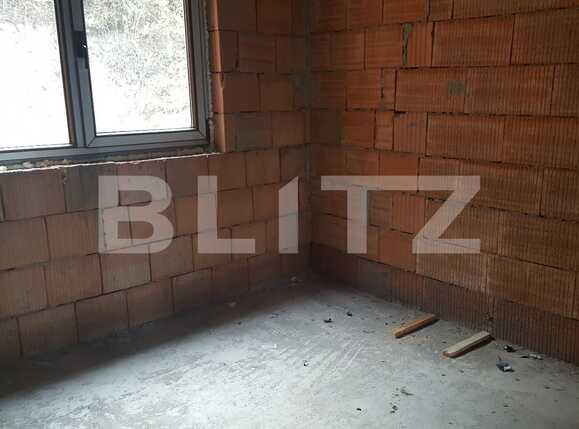 Casa de vânzare 4 camere Floreşti - 28602CV | BLITZ Cluj-Napoca | Poza13