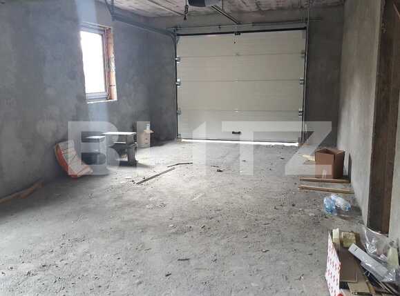 Casa de vânzare 4 camere Floreşti - 28602CV | BLITZ Cluj-Napoca | Poza18