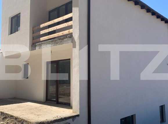 Casa de vânzare 4 camere Floreşti - 28602CV | BLITZ Cluj-Napoca | Poza3