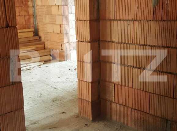 Casa de vânzare 4 camere Floreşti - 28602CV | BLITZ Cluj-Napoca | Poza9