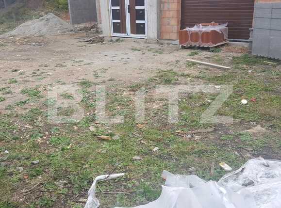 Casa de vânzare 4 camere Floreşti - 28602CV | BLITZ Cluj-Napoca | Poza7