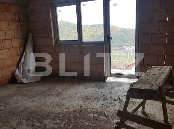 Casa de vânzare 4 camere Floreşti - 28602CV | BLITZ Cluj-Napoca | Poza11