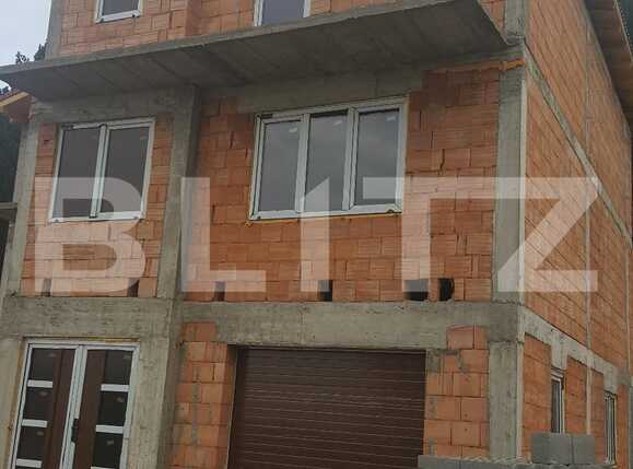 Casa de vânzare 4 camere Floreşti - 28602CV | BLITZ Cluj-Napoca | Poza6
