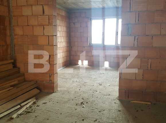 Casa de vânzare 4 camere Floreşti - 28602CV | BLITZ Cluj-Napoca | Poza10