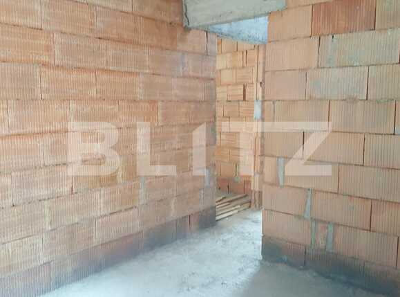 Casa de vânzare 4 camere Floreşti - 28602CV | BLITZ Cluj-Napoca | Poza16