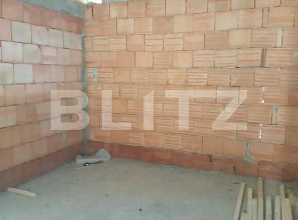 Casa de vânzare 4 camere Floreşti - 28602CV | BLITZ Cluj-Napoca | Poza14