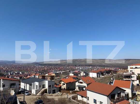 Casa de vânzare 4 camere Floreşti - 28602CV | BLITZ Cluj-Napoca | Poza19
