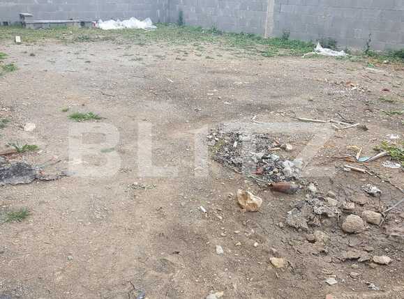 Casa de vânzare 4 camere Floreşti - 28602CV | BLITZ Cluj-Napoca | Poza8