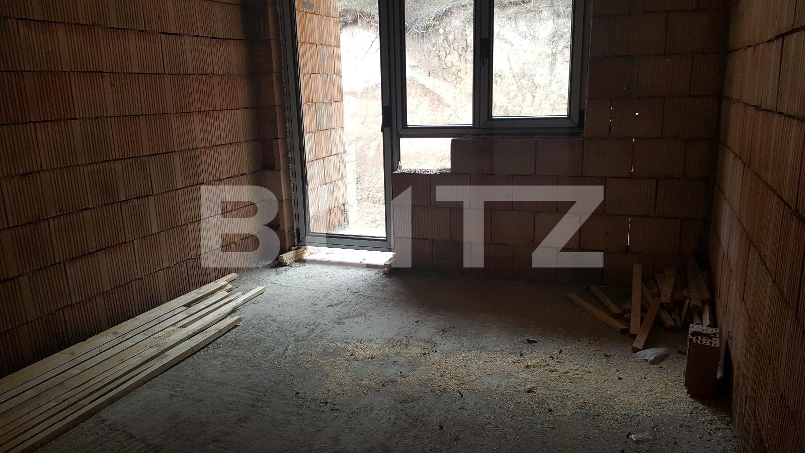 Casa de vânzare 4 camere Floreşti - 28602CV | BLITZ Cluj-Napoca | Poza12