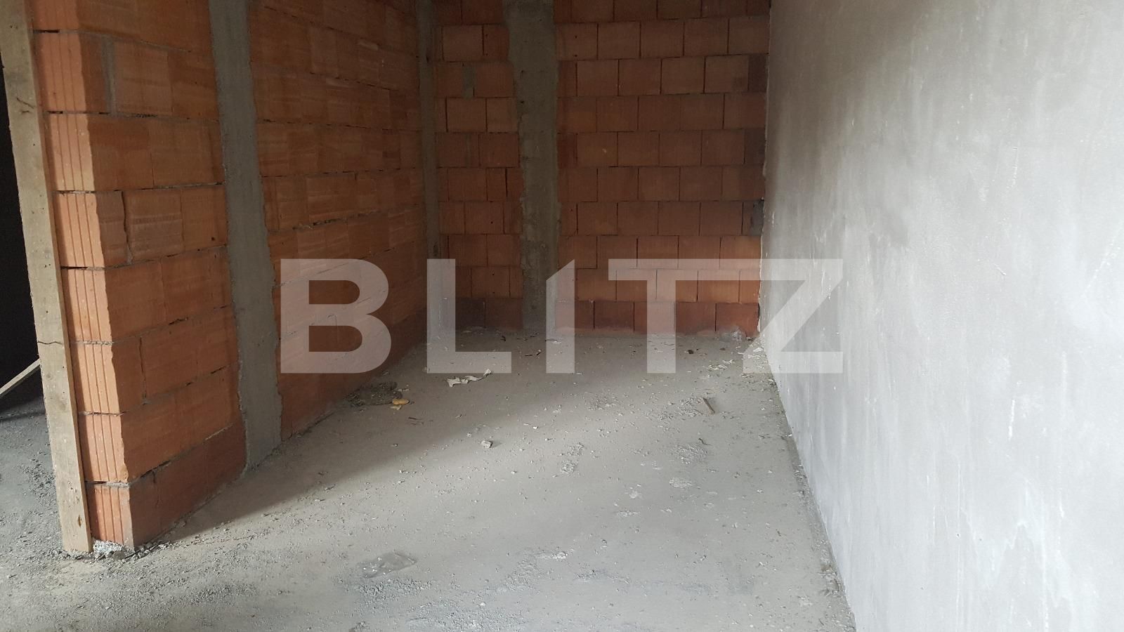 Casa de vânzare 4 camere Floreşti - 28602CV | BLITZ Cluj-Napoca | Poza17