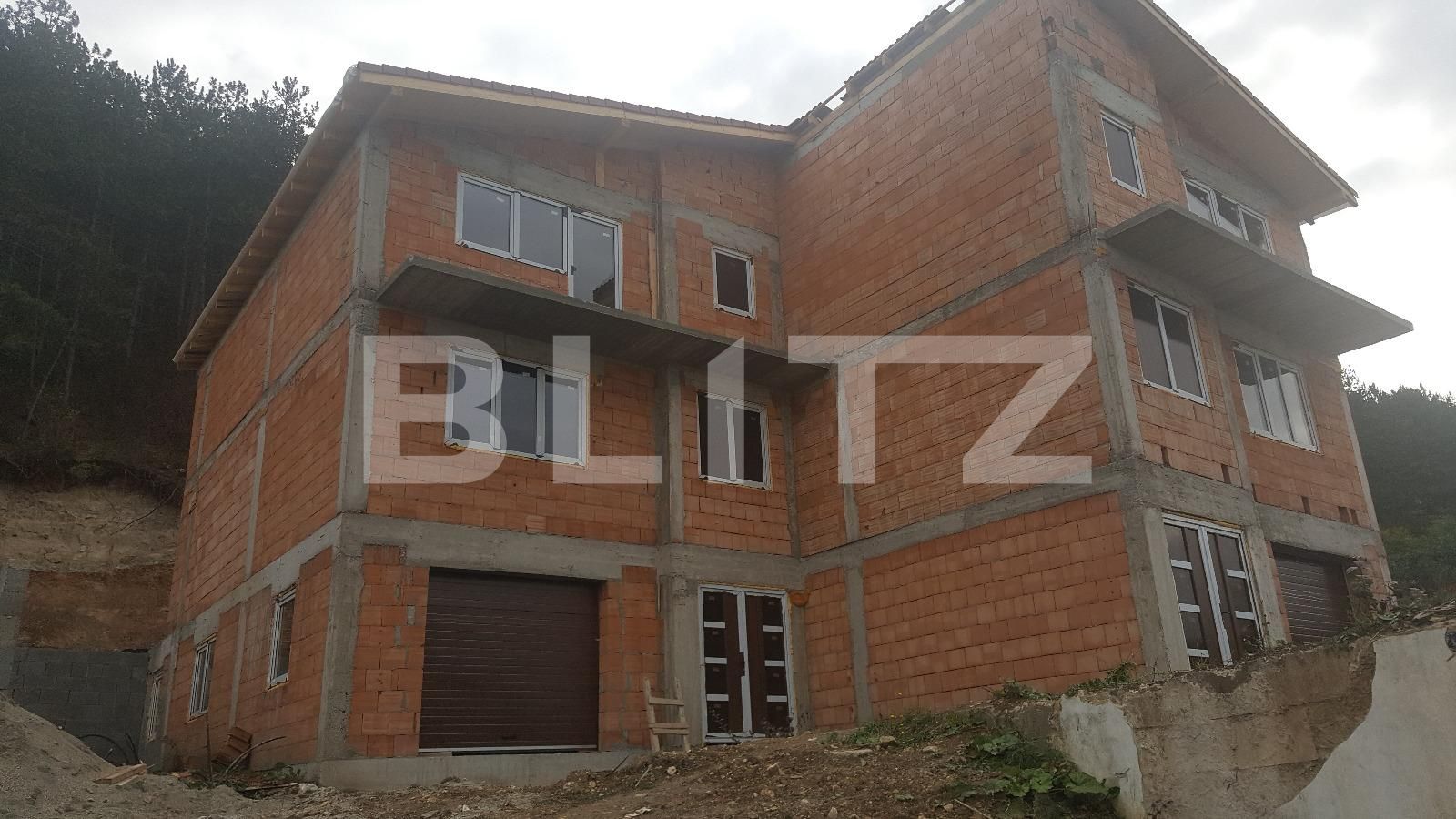 Casa de vânzare 4 camere Floreşti - 28602CV | BLITZ Cluj-Napoca | Poza5