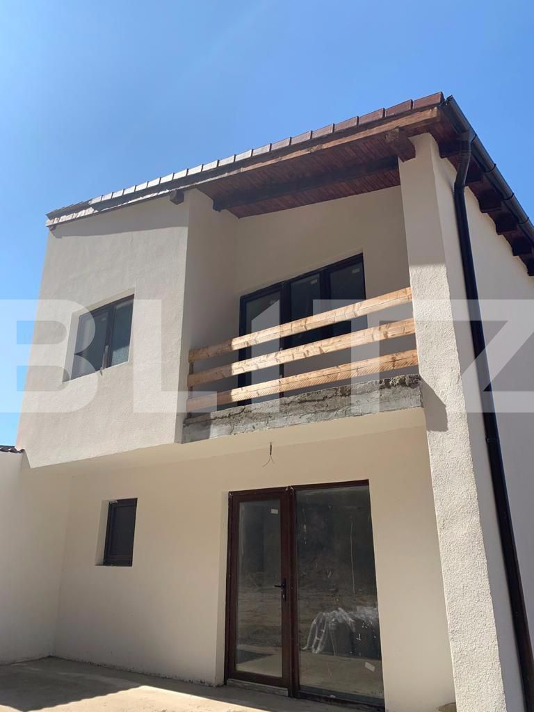 Casa de vânzare 4 camere Floreşti - 28602CV | BLITZ Cluj-Napoca | Poza2