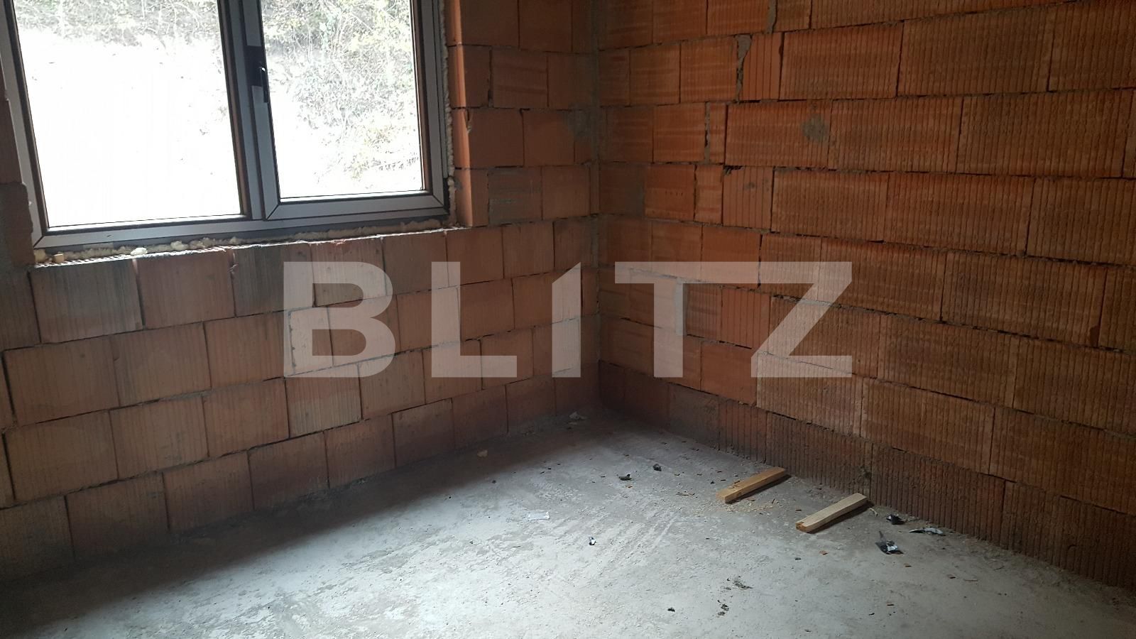 Casa de vânzare 4 camere Floreşti - 28602CV | BLITZ Cluj-Napoca | Poza13