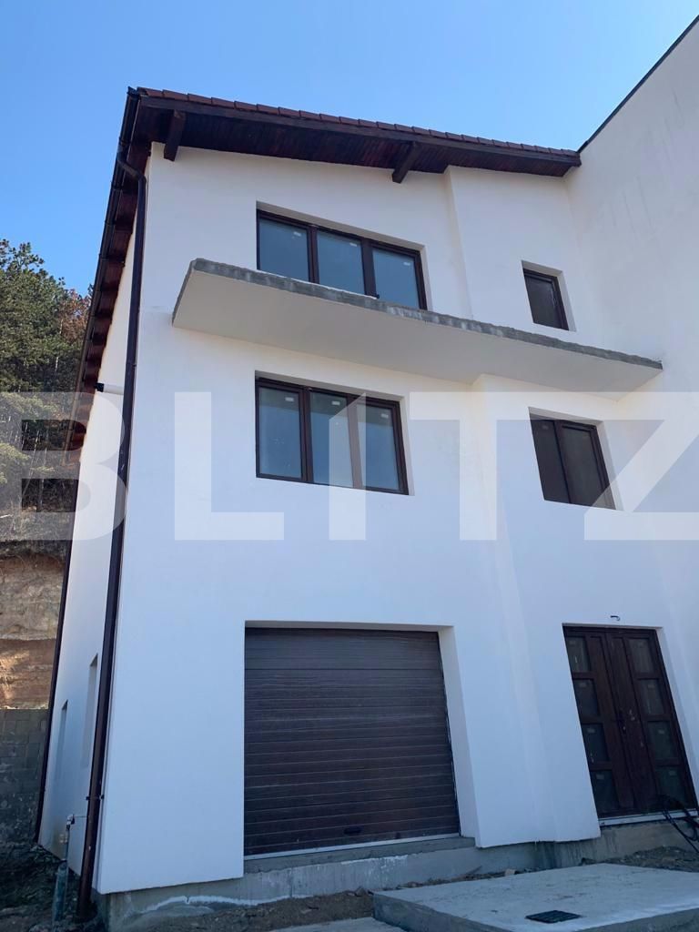 Casa de vânzare 4 camere Floreşti - 28602CV | BLITZ Cluj-Napoca | Poza1